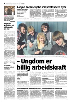 tonsbergsblad-20090323_000_00_00_004.pdf