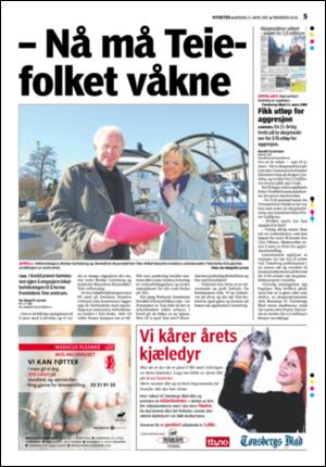 tonsbergsblad-20090323_000_00_00_005.pdf