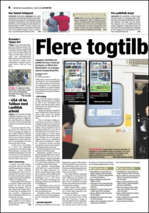 tonsbergsblad-20090323_000_00_00_006.pdf