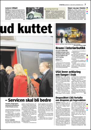 tonsbergsblad-20090323_000_00_00_007.pdf