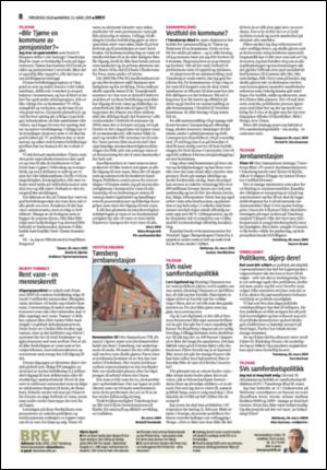 tonsbergsblad-20090323_000_00_00_008.pdf