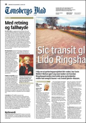 tonsbergsblad-20090323_000_00_00_010.pdf