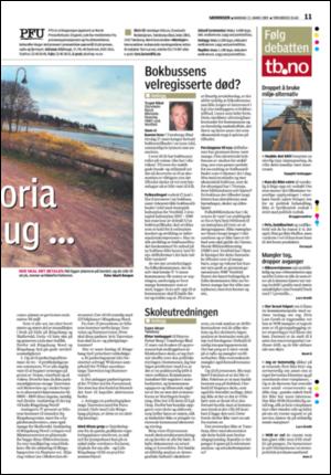 tonsbergsblad-20090323_000_00_00_011.pdf