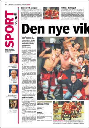 tonsbergsblad-20090323_000_00_00_012.pdf