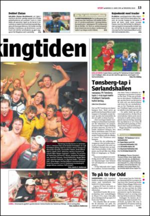 tonsbergsblad-20090323_000_00_00_013.pdf