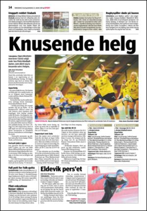 tonsbergsblad-20090323_000_00_00_014.pdf