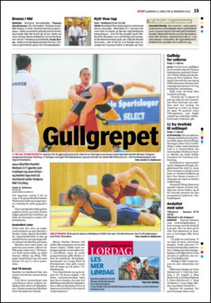 tonsbergsblad-20090323_000_00_00_015.pdf