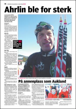 tonsbergsblad-20090323_000_00_00_016.pdf