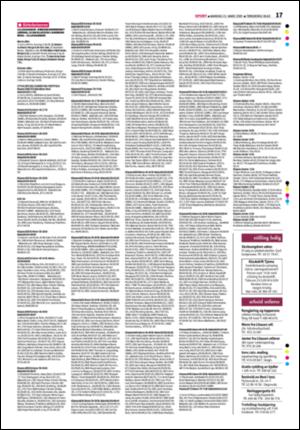 tonsbergsblad-20090323_000_00_00_017.pdf