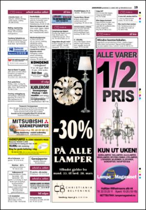 tonsbergsblad-20090323_000_00_00_019.pdf