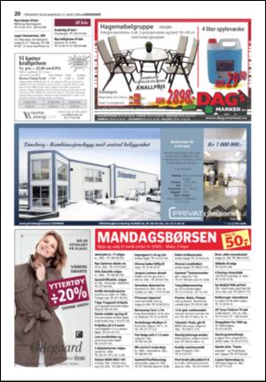 tonsbergsblad-20090323_000_00_00_020.pdf