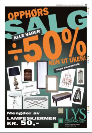 tonsbergsblad-20090323_000_00_00_021.pdf