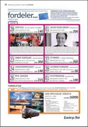 tonsbergsblad-20090323_000_00_00_022.pdf