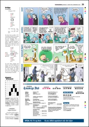 tonsbergsblad-20090323_000_00_00_023.pdf