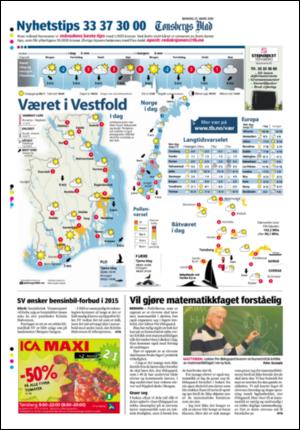 tonsbergsblad-20090323_000_00_00_024.pdf