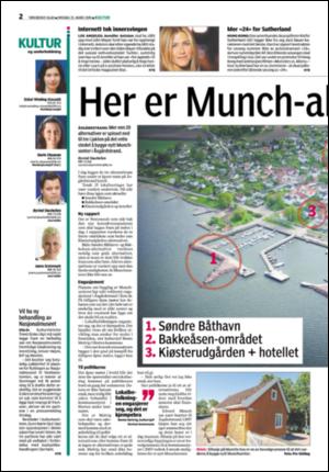 tonsbergsblad-20090325_000_00_00_002.pdf