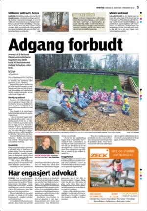 tonsbergsblad-20090325_000_00_00_003.pdf