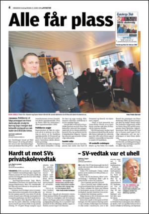 tonsbergsblad-20090325_000_00_00_004.pdf