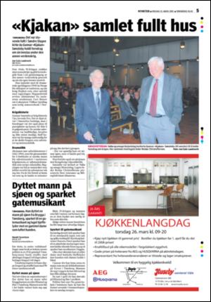 tonsbergsblad-20090325_000_00_00_005.pdf