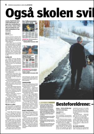 tonsbergsblad-20090325_000_00_00_006.pdf