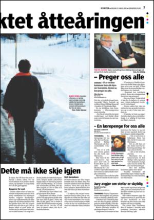 tonsbergsblad-20090325_000_00_00_007.pdf