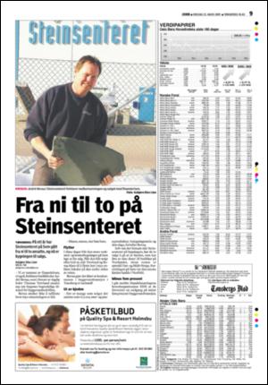 tonsbergsblad-20090325_000_00_00_009.pdf