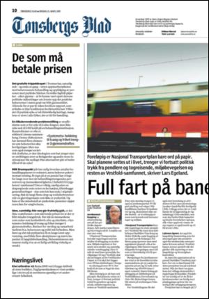 tonsbergsblad-20090325_000_00_00_010.pdf