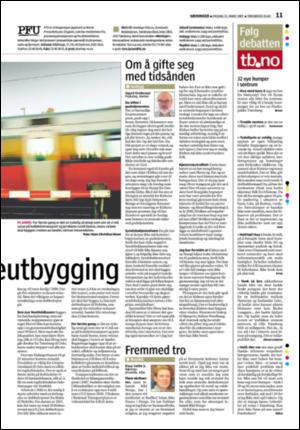 tonsbergsblad-20090325_000_00_00_011.pdf