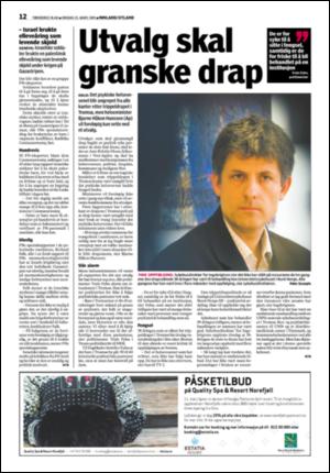 tonsbergsblad-20090325_000_00_00_012.pdf