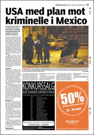 tonsbergsblad-20090325_000_00_00_013.pdf