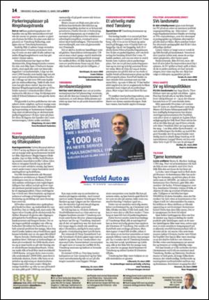 tonsbergsblad-20090325_000_00_00_014.pdf