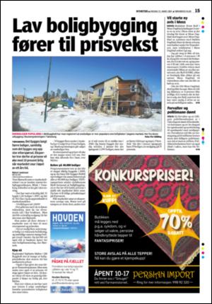 tonsbergsblad-20090325_000_00_00_015.pdf