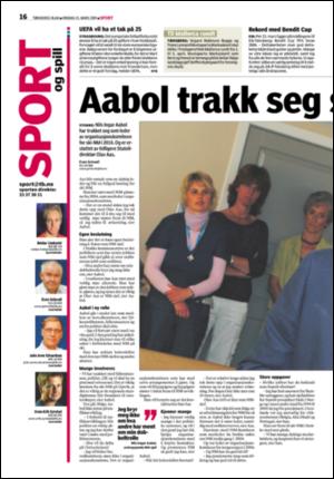 tonsbergsblad-20090325_000_00_00_016.pdf