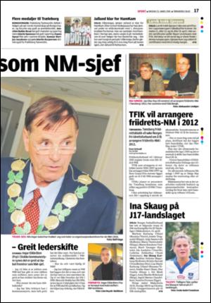 tonsbergsblad-20090325_000_00_00_017.pdf