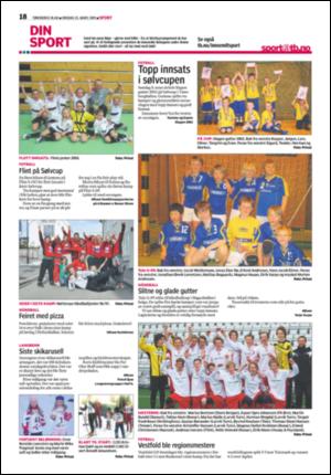 tonsbergsblad-20090325_000_00_00_018.pdf