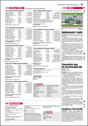 tonsbergsblad-20090325_000_00_00_019.pdf