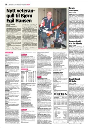 tonsbergsblad-20090325_000_00_00_020.pdf