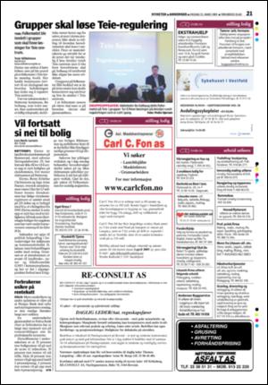 tonsbergsblad-20090325_000_00_00_021.pdf