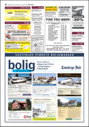 tonsbergsblad-20090325_000_00_00_022.pdf