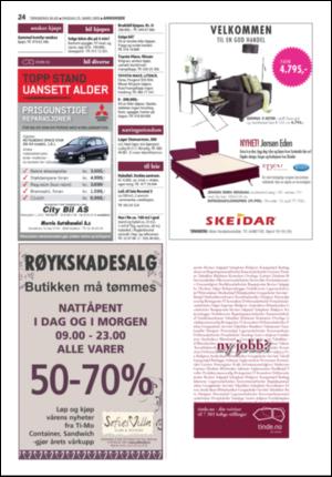 tonsbergsblad-20090325_000_00_00_024.pdf