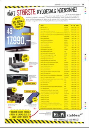 tonsbergsblad-20090325_000_00_00_025.pdf