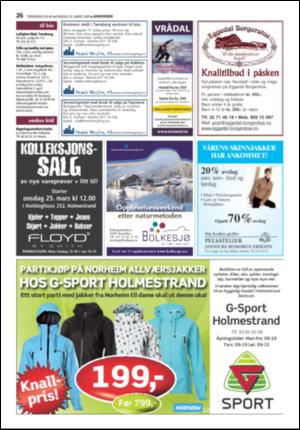 tonsbergsblad-20090325_000_00_00_026.pdf