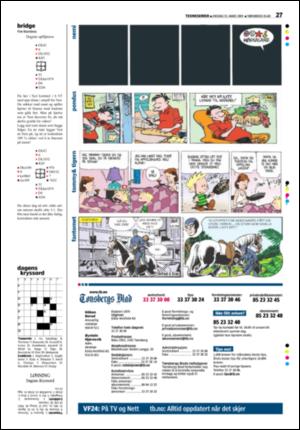 tonsbergsblad-20090325_000_00_00_027.pdf