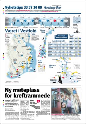 tonsbergsblad-20090325_000_00_00_028.pdf