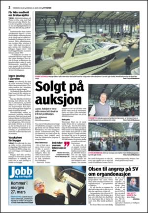 tonsbergsblad-20090326_000_00_00_002.pdf