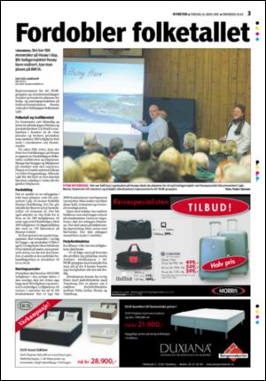 tonsbergsblad-20090326_000_00_00_003.pdf