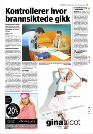 tonsbergsblad-20090326_000_00_00_005.pdf