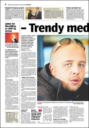 tonsbergsblad-20090326_000_00_00_006.pdf