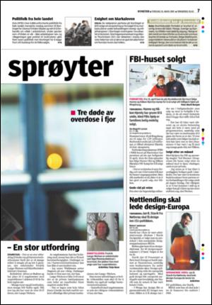 tonsbergsblad-20090326_000_00_00_007.pdf