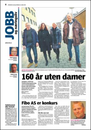 tonsbergsblad-20090326_000_00_00_008.pdf